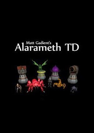 盘点艺术游戏新宠：探索最新创意佳作深度解析