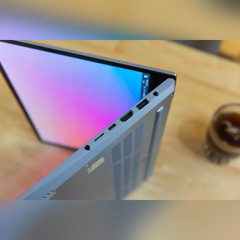 《无畏契约》职业选手必备：独家键鼠设置与精准准星代码揭秘