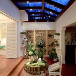 地下游戏盘点：揭秘十大经典排行，探寻游戏魅力新境界