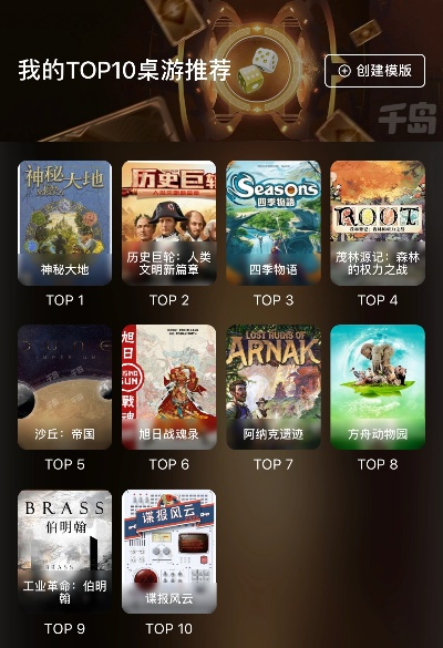 十大经典马拉松游戏盘点：揭秘收藏必备榜单