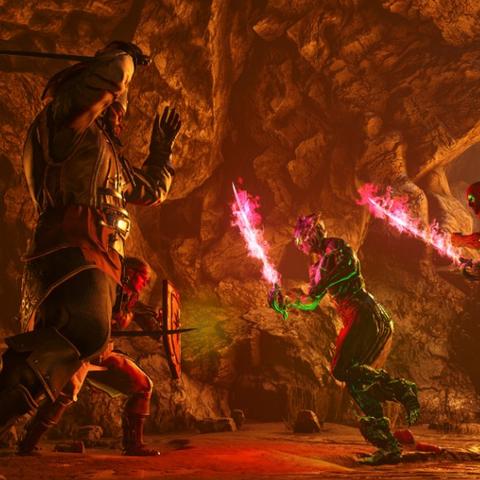 十大耐玩游戏盘点：揭秘隐藏物体寻宝之旅