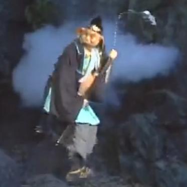 十大热门竞技游戏，下载必玩排行榜解析