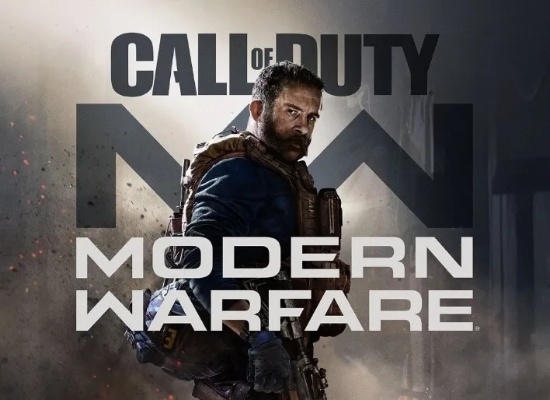 《COD14》PS5版销量王：揭秘2020年最热战神游戏