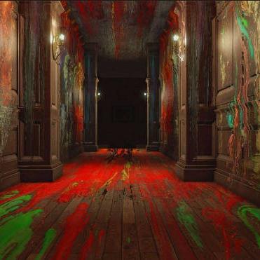 探索精选：盘点必玩的高质量第一人称视角游戏推荐