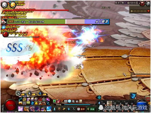 姑获鸟实力深度剖析：揭秘待宵版新亮点