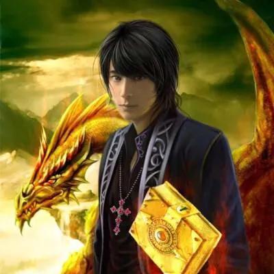 黑暗奇幻游戏盘点：热门排行揭示十大必玩佳作