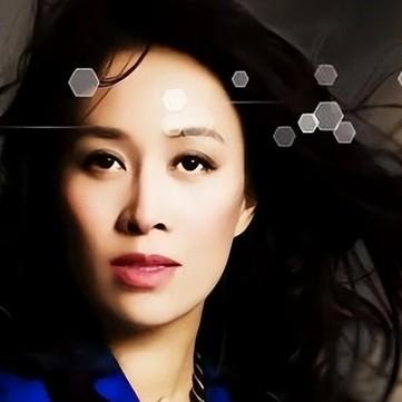 2024年度脑洞盛宴：揭秘十大创新游戏排行