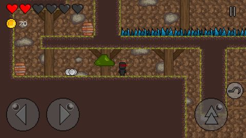 十大精选推箱佳作，揭秘热门必玩游戏排行