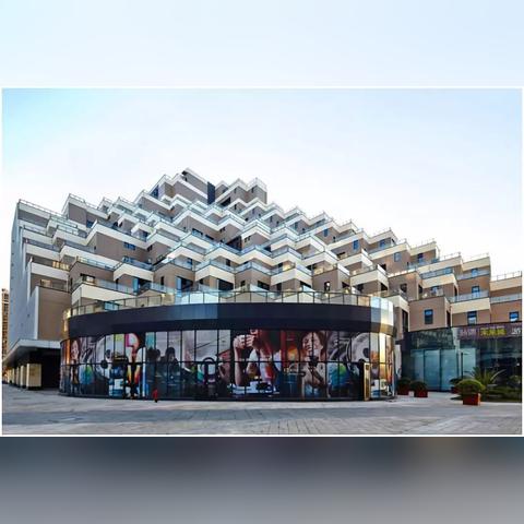 热门跑酷游戏盘点：揭秘最新潮流玩法推荐