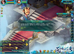 十大必玩棋牌游戏，揭秘经典玩法新价值