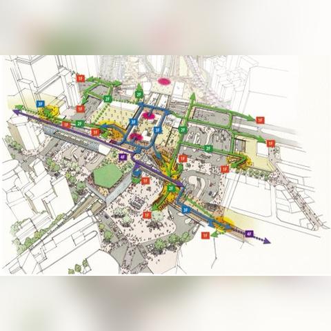 进化之地2城市任务攻略：深度解析，高效通关秘籍解锁