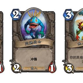 卡牌游戏盘点：热门推荐，揭秘趣味无限新选择