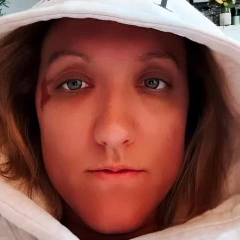 2024年度必玩策略游戏盘点：深度解析热门新锐之作