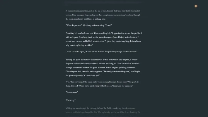 热门文字游戏盘点：揭秘最受欢迎的趣味玩法