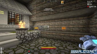 《CSGO2》自建房快速上手攻略：新手必看技巧揭秘