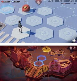 《蔚蓝档案攻略：新手必看，快速上手技巧》