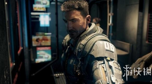 《使命召唤12》新补丁修复材质bug！体验无bug畅玩之旅