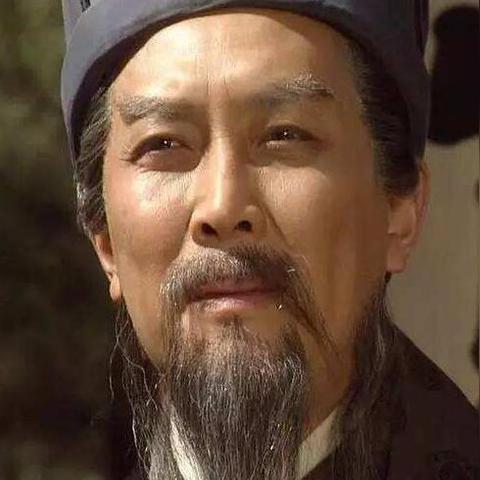 博望火攻秘术，三星攻略全解析，策略升级！