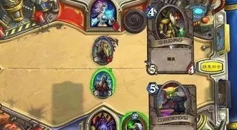 《乱武虎女枪攻略：卡牌流派推荐，助你称霸三国战场》