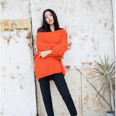 热力盘点：畅玩必选，体验游戏精华推荐