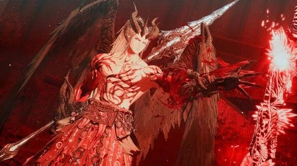 《狂战士卡赞长枪开荒攻略：输出连招技巧揭秘》