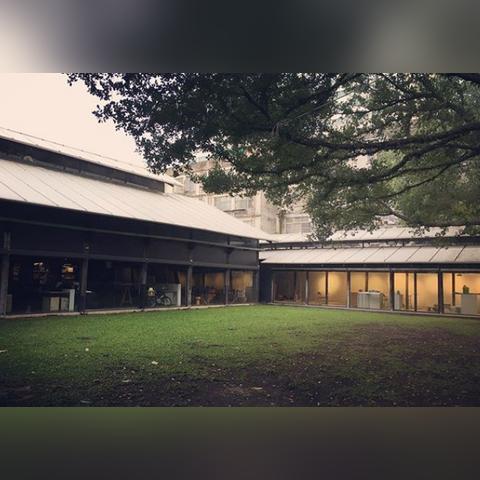 聚焦GameJam精华，揭秘十大必玩光影力作排行