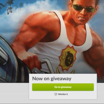 《星际公民》FPS模块今晚盛大首秀，抢先体验新篇章！