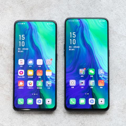 十大经典单机游戏盘点，领略独特魅力推荐清单