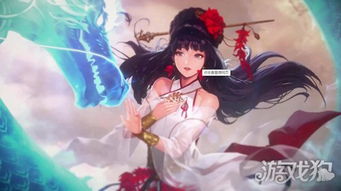 龙与地下城巅峰之作，人气巅峰游戏排行大揭秘！