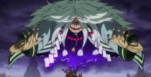 《命运之战败局，THQ1月22日面临拆售风云》