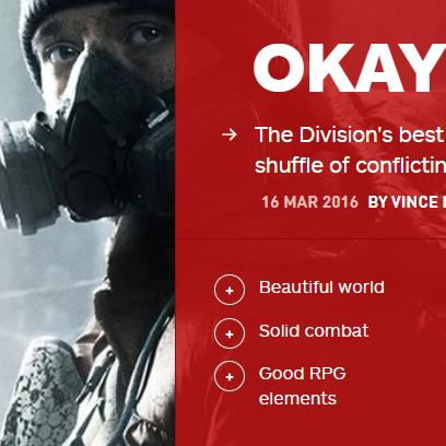 《全境封锁》生存模式科技箱分布攻略揭秘