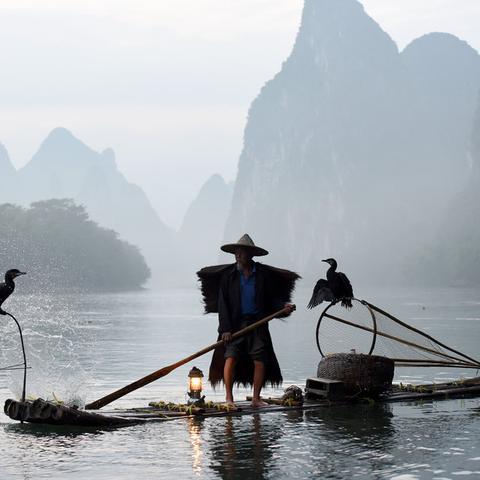 水底探险热潮榜：揭秘十大高人气潜游游戏排行