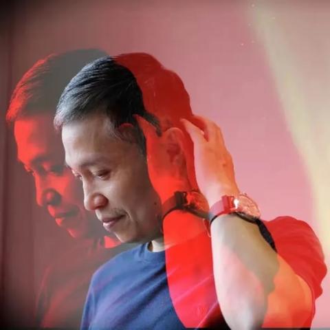 热门Q版游戏盘点：揭秘十大热门排行新风向