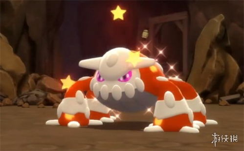 《宝可梦朱紫》双打阵容攻略：最强搭档阵容推荐