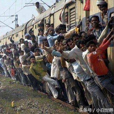 你急需2025版最终幻想图片精华库？顶尖玩家实战大解密！