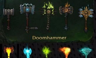 《魔兽世界》11.2全职业天赋解析：团本、大米专精攻略秘籍