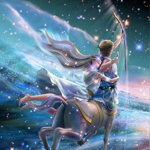 《泰坦之旅2》闪电箭流BD攻略：高施法闪电箭流构筑解析