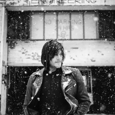 弩哥诺曼·瑞杜斯出席,死亡搁浅2座谈会有啥精彩?