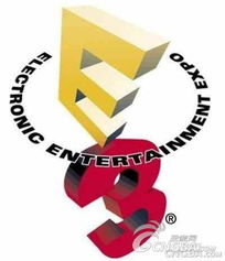 游民商城春季特惠！史低折上折,多款游戏抢购不等待！