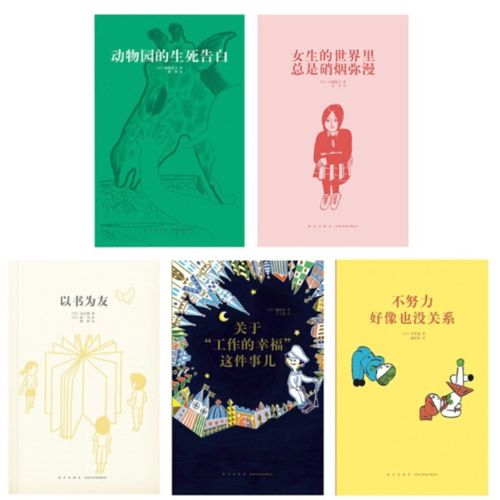 双影奇境观后评分,兴奋劲过了,你会打几分?