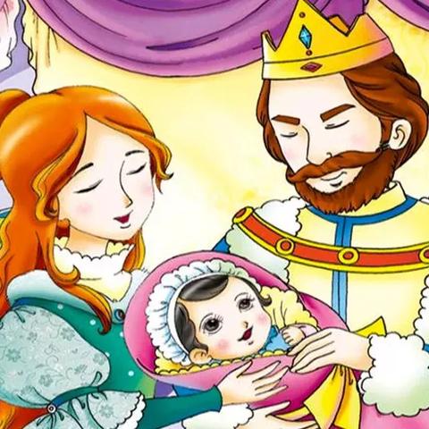 白雪公主真人版评分仅48%,玩游戏烦躁就来看这?