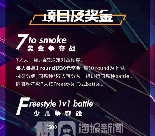 《舞力全开2025》独家首发！必听歌曲大揭秘！