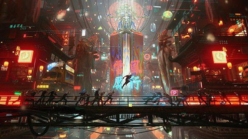 《生死轮回》19分钟演示震撼来袭！上半年发售倒计时