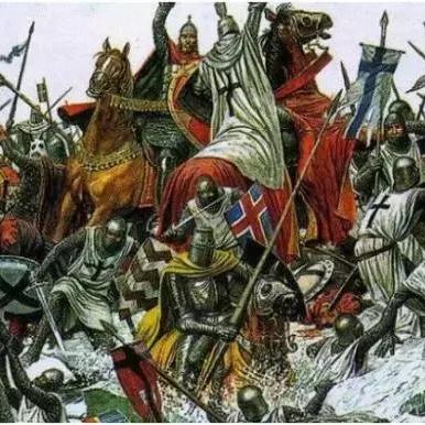 《鸣潮》钳形激战无双版2通关秘籍：最强配队攻略！