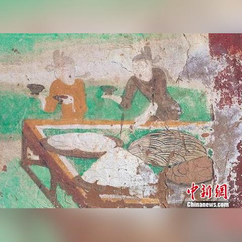 《夺宝奇兵古老之圈》水果袋攻略：快速获取方法揭秘