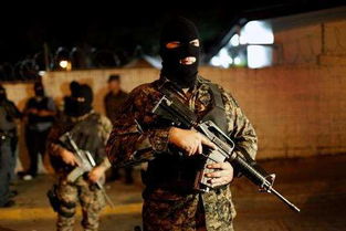 《古圈奇兵：揭秘国防军钥匙与神秘战衣获取攻略》