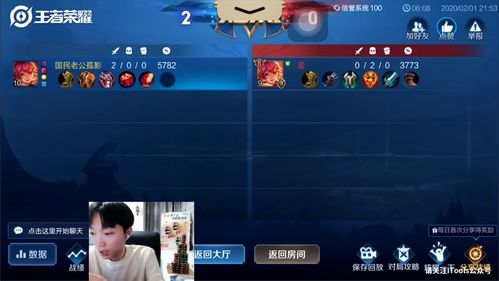 跑跑堂，2025年顶级玩家为何痴迷幽影峡谷？专家揭秘制胜秘钥