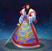 荀彧法神攻略：三国战纪2实战秘籍深度解析