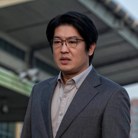 十大剧集游戏盘点：精选必玩剧集游戏推荐