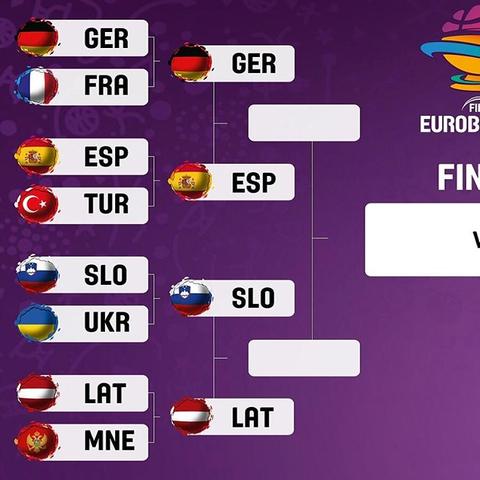 巴黎奥运金牌日历：赛程表速览，金牌时刻不容错过